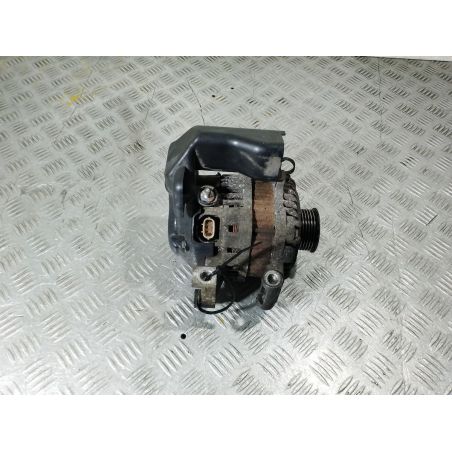 ALTERNATOR MAZDA 6 ( 02-08 ) 2.3 2005 L3P9A  A2TJ0391 