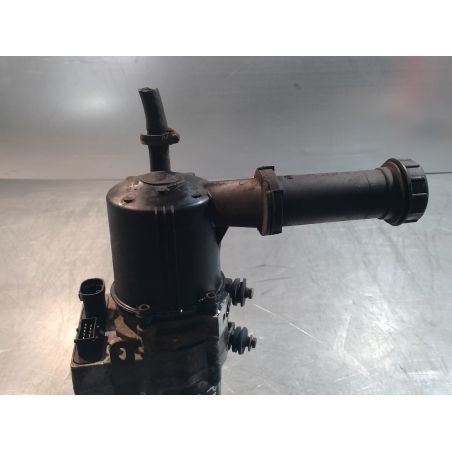 POMPA WSPOMAGANIA PEUGEOT 307 SW 2.0 HDI 2004 9653624580 