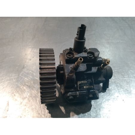 POMPA WTRYSKOWA PEUGEOT 307 SW 2.0 HDI 2004 0445010046 