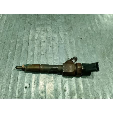 WTRYSKIWACZ SUZUKI GRAND VITARA ( 05-14 ) 1.9 DDIS 2006 8200389369 