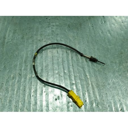 CZUJNIK TEMPERATURY SPALIN SUZUKI GRAND VITARA ( 05-14 ) 1.9 DDIS 2006 298 848 1 
