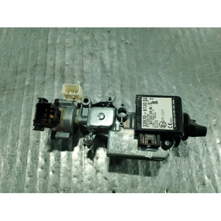 STACYJKA SUZUKI GRAND VITARA ( 05-14 ) 1.9 DDIS 2006 33970-67J0 