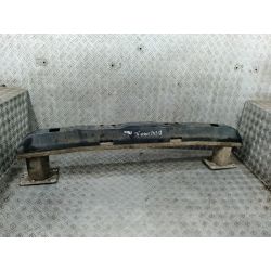 BELKA POD ZDERZAK PRZÓD CITROEN BERLINGO II 1.6 HDI2008                                            