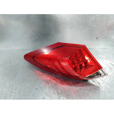 LAMPA TYLNA LEWA HONDA CIVIC IX FK2 1.8 I-VTEC 2012 