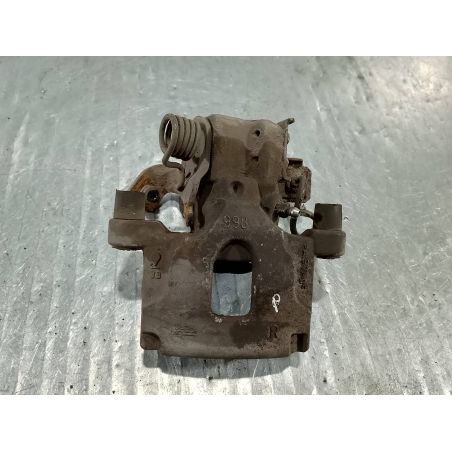 ZACISK HAMULCOWY PRAWY TYŁ HONDA CIVIC IX FK2 1.8 I-VTEC 2012 