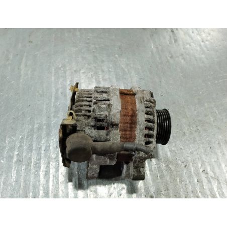 ALTERNATOR HONDA CIVIC IX FK2 1.8 I-VTEC 2012 AHGA81 