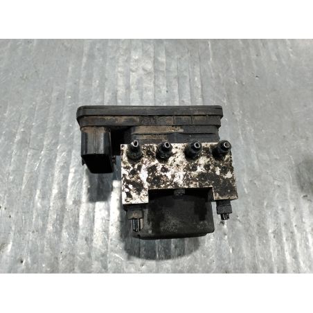 POMPA ABS HONDA CIVIC IX FK2 1.8 I-VTEC 2012 57110-TV1-E132-M1 