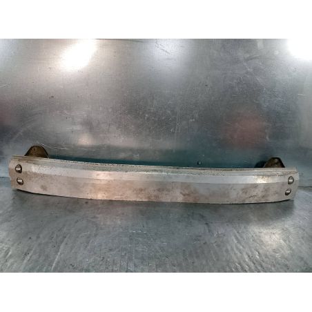 BELKA POD ZDERZAK TYŁ HONDA CIVIC IX FK2 1.8 I-VTEC 2012 