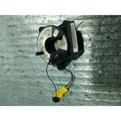 TAŚMA AIRBAG HONDA HR-V I 1.6 16V2001                                            