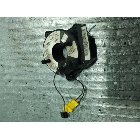 TAŚMA AIRBAG HONDA HR-V I 1.6 16V 2001 