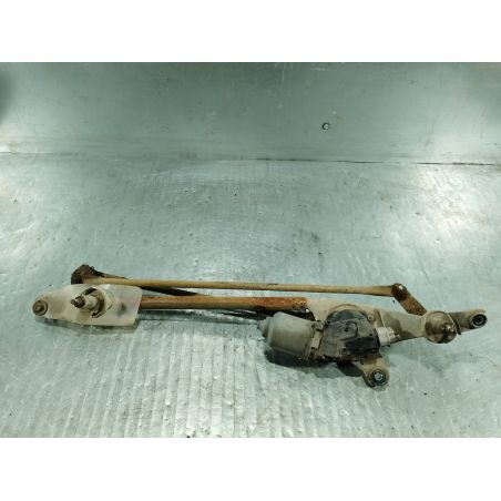 MECHANIZM WYCIERACZEK SUZUKI GRAND VITARA ( 05-14 ) 1.9 DDIS 2006 38110-65J00 