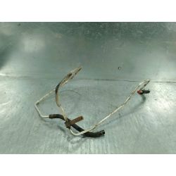 PRZEWÓD WSPOMAGANIA SUZUKI GRAND VITARA ( 05-14 ) 1.9 DDIS2006                                            