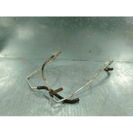 PRZEWÓD WSPOMAGANIA SUZUKI GRAND VITARA ( 05-14 ) 1.9 DDIS 2006 