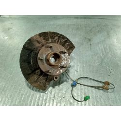 ZWROTNICA LEWY PRZÓD SUZUKI GRAND VITARA ( 05-14 ) 1.9 DDIS2006                                            