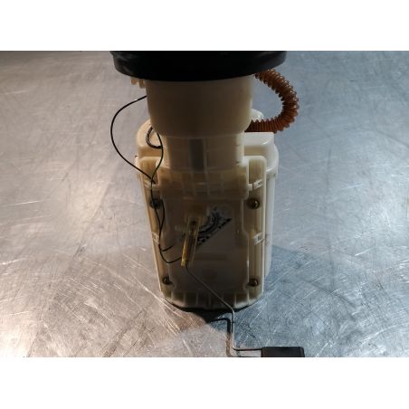 POMPA PALIWA VW GOLF IV 1.4 2000 1J0919051H 