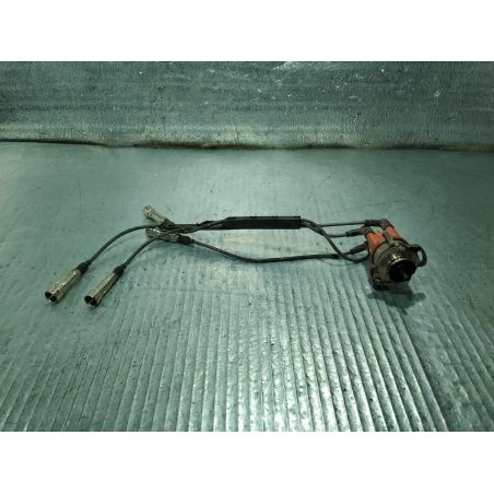 APARAT ZAPŁONOWY SEAT AROSA 1.0 1998 032905487B 