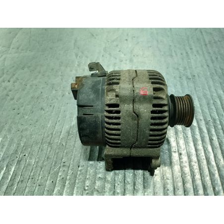 ALTERNATOR SEAT AROSA 1.0 1998 