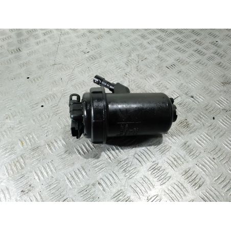 OBUDOWA FILTRA PALIWA OPEL CORSA C 1.3 CDTI 2005 13161902 