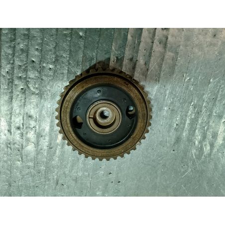 KOŁO ROZRZĄDU PEUGEOT 206 1.4 16V 2004 9648545580 