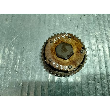 KOŁO ROZRZĄDU PEUGEOT 206 1.4 16V 2004 