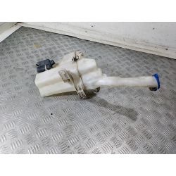 ZBIORNIK SPRYSKIWACZY HYUNDAI I20 I 1.4 16V2010                                            