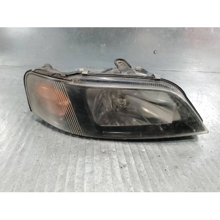 LAMPA PRAWA PRZÓD MITSUBISHI SPACE STAR I ( 98-04 ) 1.6 16V 2003 156264-00 