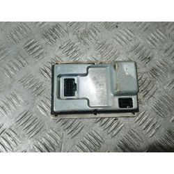 PRZETWORNICA XENON VW PHAETON 4.220033D0907391A                                            