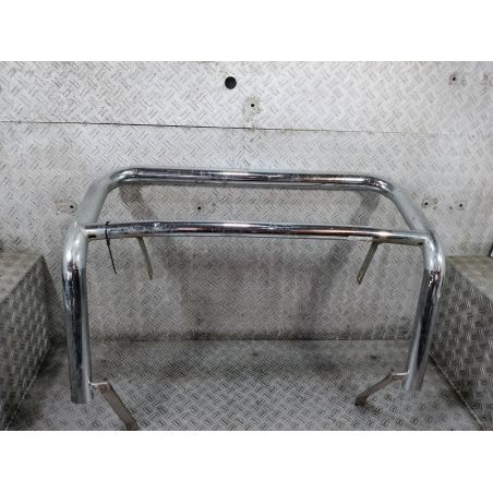 ORUROWANIE / KANGUR RENAULT SCENIC I ( 98-03 ) 1.9 DTI 2000 