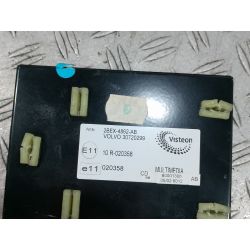 KOMPUTER MULTIMEDIÓW VOLVO XC90 ( 02-14 ) 2.5 T2200530720299                                            