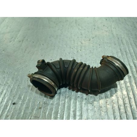 RURA POWIETRZA TOYOTA COROLLA E12 1.4 16V VTI 2003 17881-0D081 