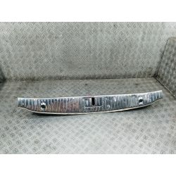 MASKOWNICA PASA OSŁONA TYŁ MAYBACH X222 6.0 V122015A2226900941                                            