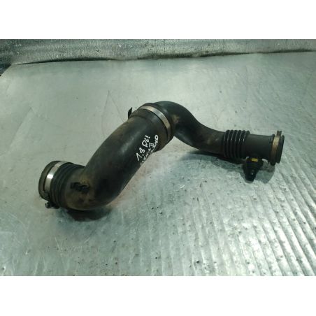 RURA POWIETRZA RENAULT GRAND SCENIC II 1.9 DCI 2005 8200201615A 