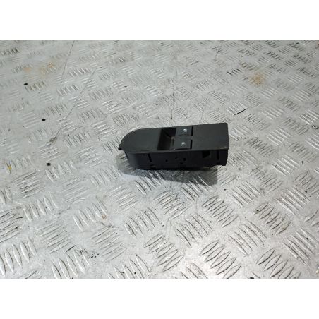 PANEL STEROWANIA SZYB OPEL ASTRA H 1.7 CDTI 2002 13183682 