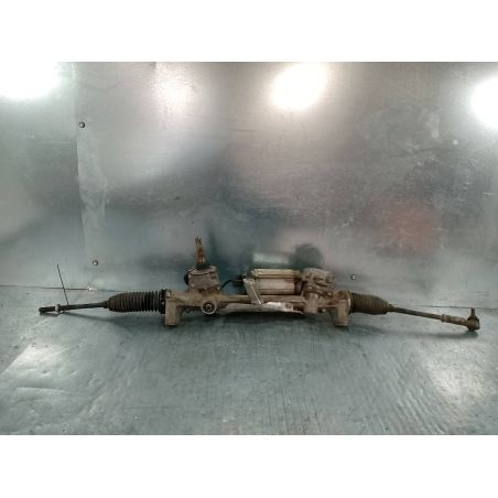 MAGLOWNICA KIEROWNICY ELEKTRYCZNA ALFA ROMEO GIULIETTA 2012 7805974768  7805177280 