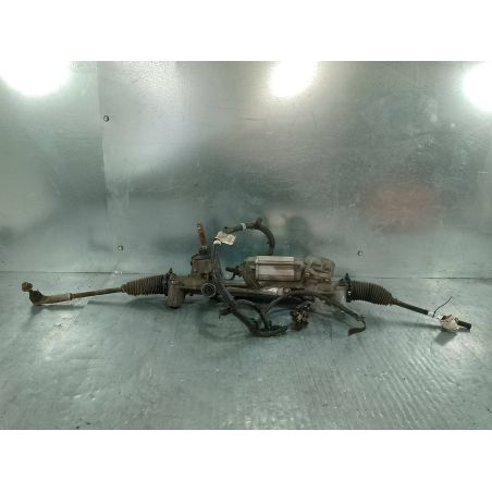 MAGLOWNICA KIEROWNICY ELEKTRYCZNA ALFA ROMEO GIULIETTA 2012 7805974558  7805177238 