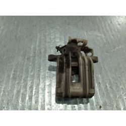 ZACISK HAMULCOWY LEWY TYŁ VW POLO 9N 1.42002                                            