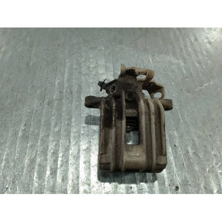 ZACISK HAMULCOWY LEWY TYŁ VW POLO 9N 1.4 2002 