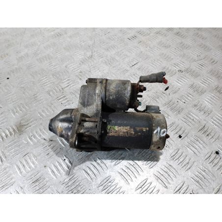 ROZRUSZNIK OPEL CORSA C 1.2 B 2003 09115191 