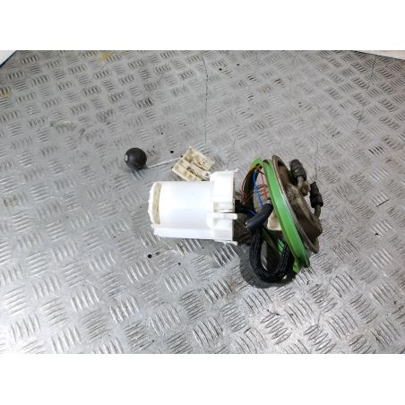 POMPA PALIWA OPEL CORSA C 1.2 B 2003 