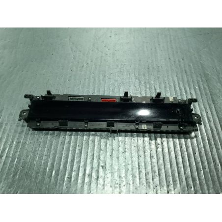LICZNIK RENAULT SCENIC II ( 03-09 ) 2.0 16V 2005 216693960  216693999 