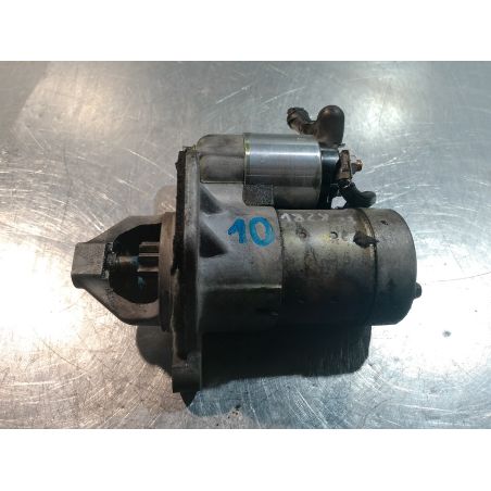 ROZRUSZNIK NISSAN SENTRA V ( 98-06 ) 2.0 16 V 2006 