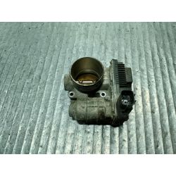 PRZEPUSTNICA NISSAN PRIMERA P12 ( 03-07 ) 1.8 16V2003                                            