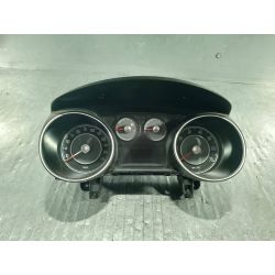 LICZNIK FIAT PUNTO EVO 1.4201000518405190                                            