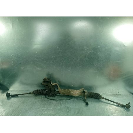 MAGLOWNICA PRZEKŁADNIA KIEROWNICY SKODA FABIA I 1.9 TDI 2000 023-0080-050-001 