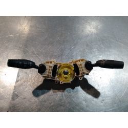 PRZEŁĄCZNIK ZESPOLONY HONDA CIVIC VIII 1.8 B2011M29843                                            