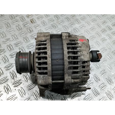 ALTERNATOR FORD GALAXY I 1.9 TDI 2001 