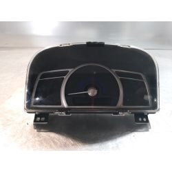 LICZNIK HONDA CIVIC VIII 1.8 B201178200-SNA                                            