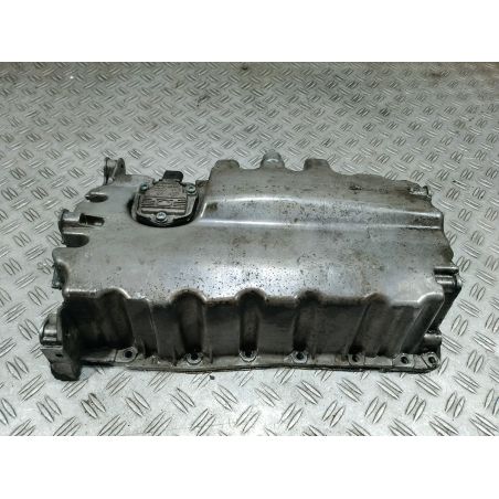 MISKA OLEJOWA VW PASSAT B6 2.0 TDI 2005 03G103603 