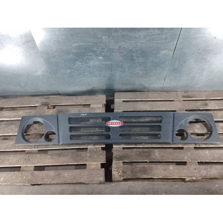 ATRAPA GRILL GRIL DAEWOO LUBLIN 2.4 TD 2001 