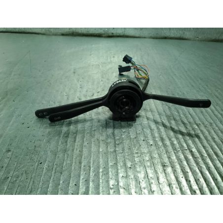 PRZEŁĄCZNIK ZESPOLONY DAEWOO LUBLIN 2.4 TD 2001 